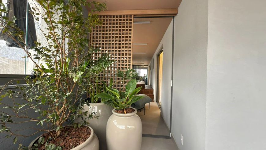 Imóvel para venda possui 125 metros quadrados com 3 quartos em Botafogo - Rio de Janeiro - RJ