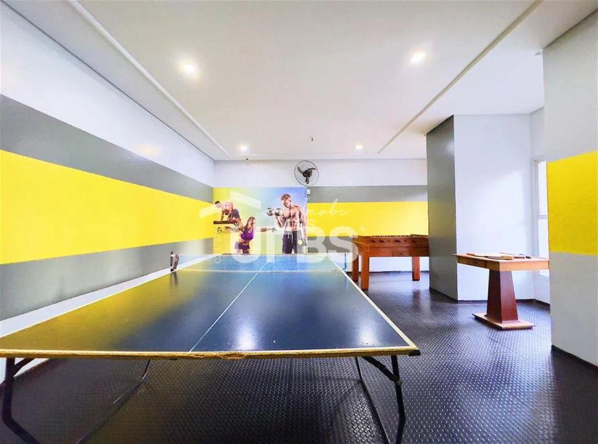 Imóvel para venda com 75 metros quadrados com 3 quartos em Vila Rosa - Goiânia - GO
