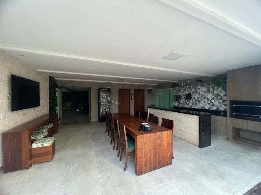 Jardim Goiás 3 Suítes Imóvel mobiliado Condomínio com Lazer