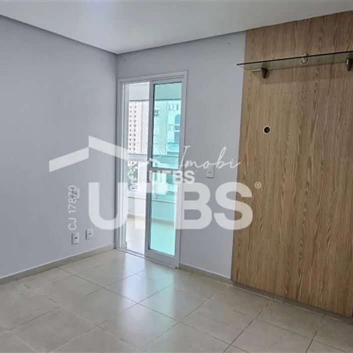 Imóvel para venda tem 102 metros quadrados com 3 quartos em Alto da Glória - Goiânia - GO