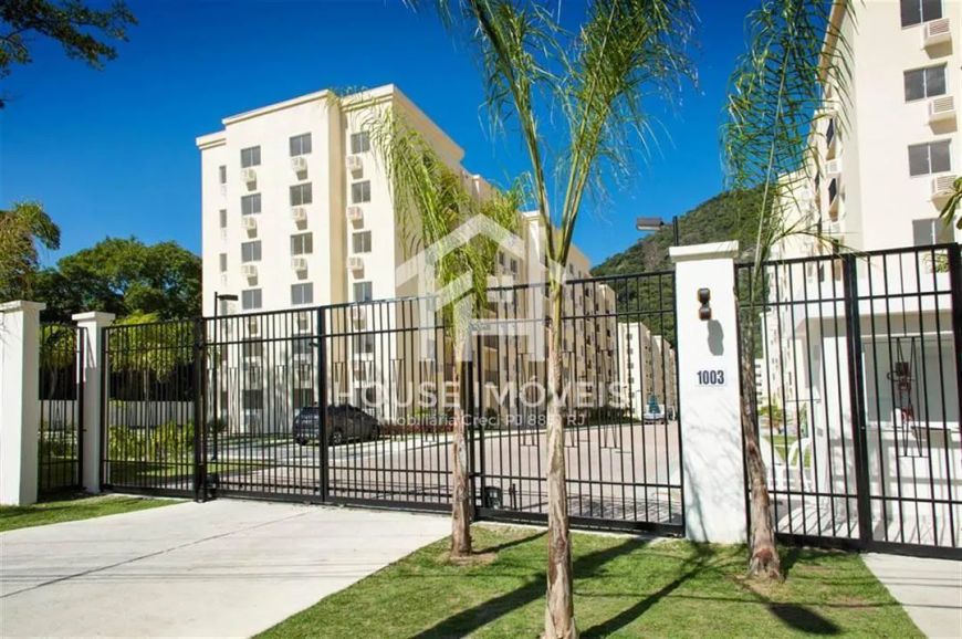 Grand Club Verdant - Apartamento 3 quartos