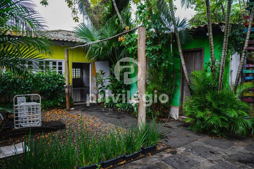 Casa à venda, 2 quartos, Quintino Bocaiúva - RIO DE JANEIRO/RJ