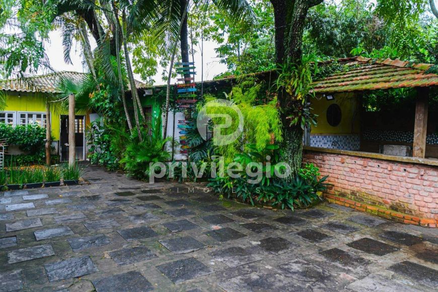 Casa à venda, 2 quartos, Quintino Bocaiúva - RIO DE JANEIRO/RJ