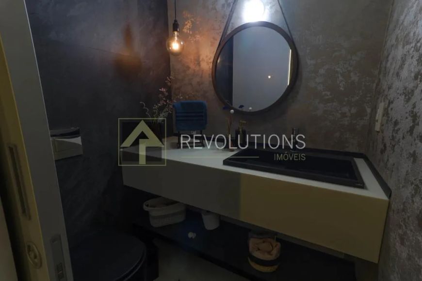 Recreio dos Bandeirantes | Cobertura 3 quartos, sendo 3 suites