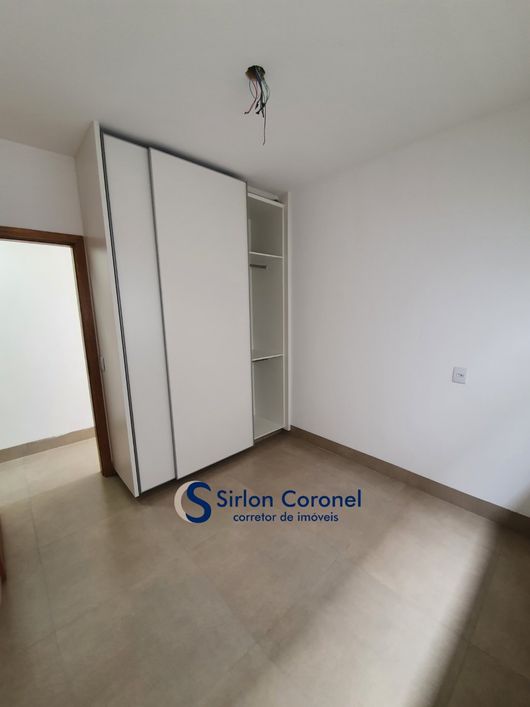 ❌Casa de Alto Padrão com armários planejados, com 3/4 quartos com 1 suíte Jardim Vila Boa-Goiânia