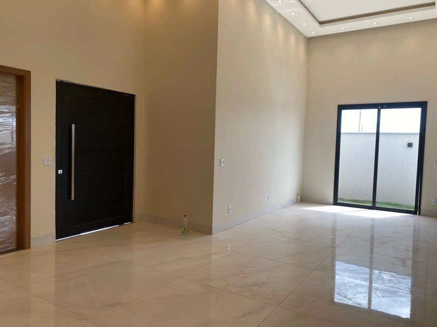 Casa de Luxo Condomínio Copacabana À 20mintuos Do Buriti Shopping