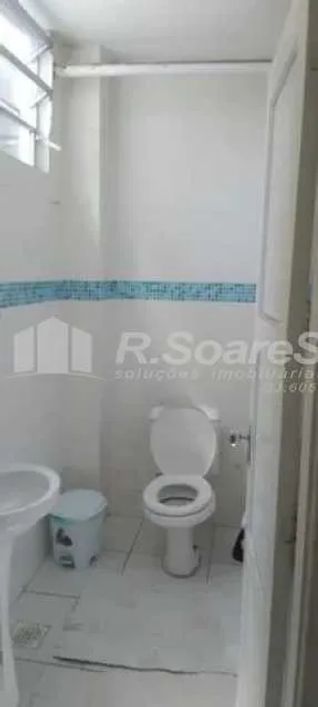 Prédio inteiro Catumbi Comercial ou Residencial