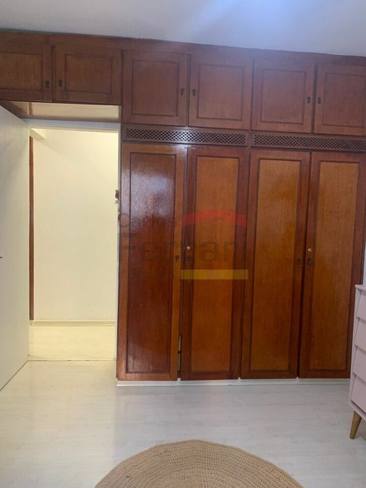 Apartamento a venda, Santana, 03 dormitórios, 01 suíte, 02 vagas