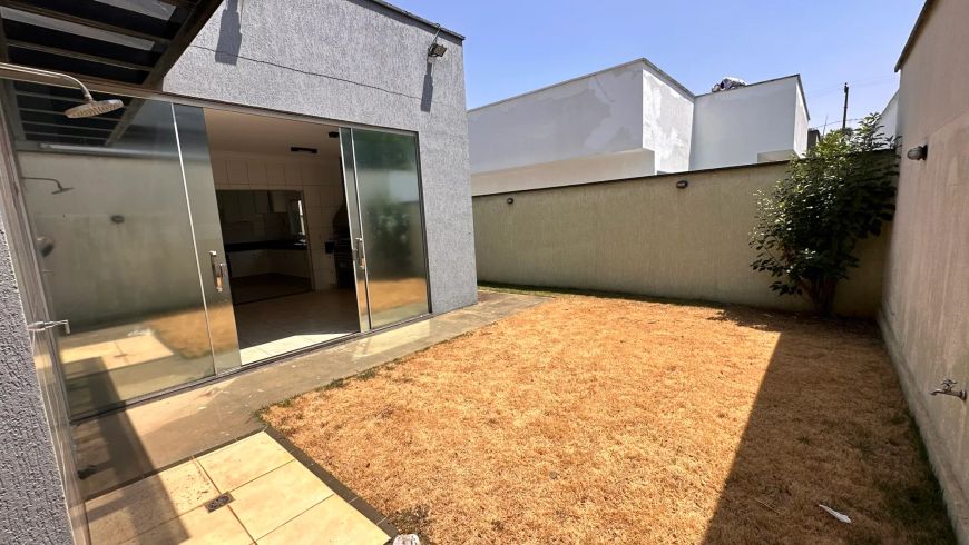 jardins lisboa (oportunidade unica )