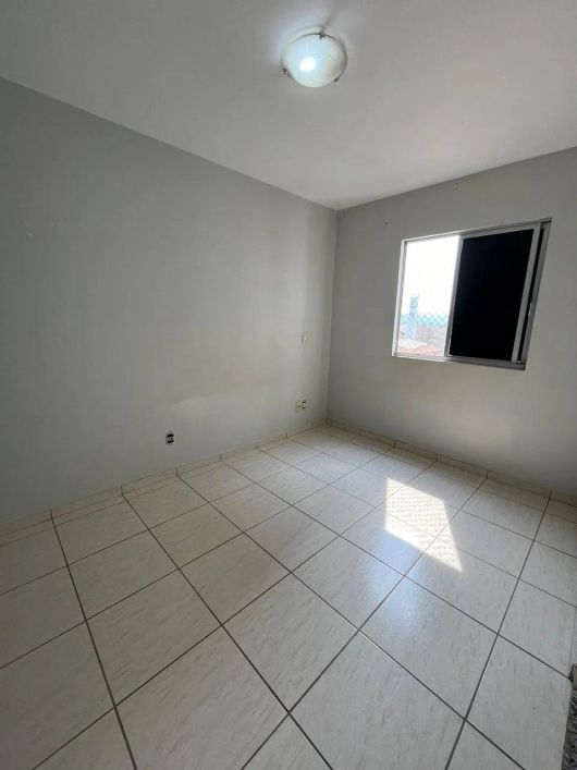 Apartamento á venda - Jardim Novo Mundo Apartamento com 2 Quarto(s) e 2 banheiro(s) à Venda, 53 por