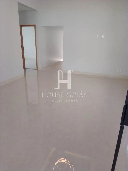 Casa à venda, Residencial Nossa Morada, Goiânia, GO
