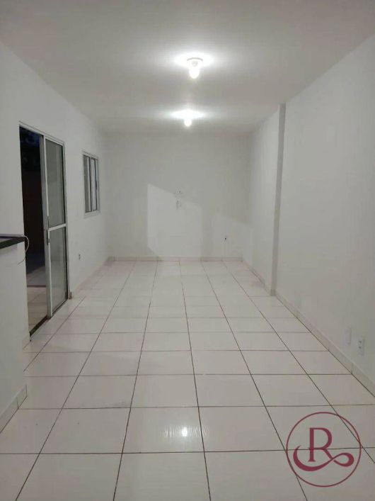 Casa com 2 quartos à venda, 110 m² por R$ 252.000 - Jardim Gardênia - Goiânia/GO