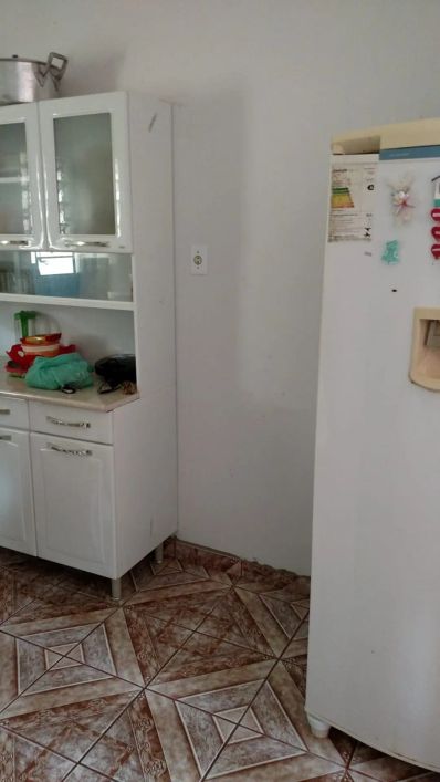 Bacelar Imóveis vende apartamento em Mosqueiro, Chapéu Virado, Mobiliado, Documentado