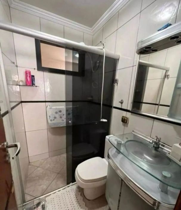 MB/CASA A VENDA NA PRATINHA.