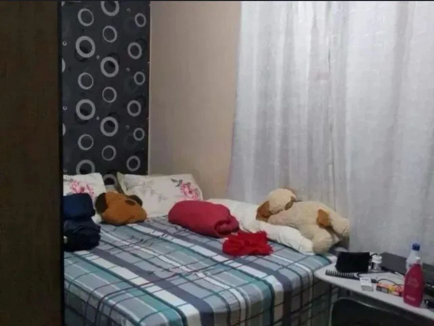 MB/VENDE-SE NA CABANAGEM.