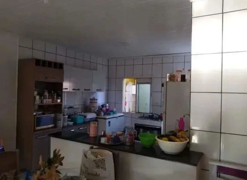 MB/VENDE-SE NA CABANAGEM.