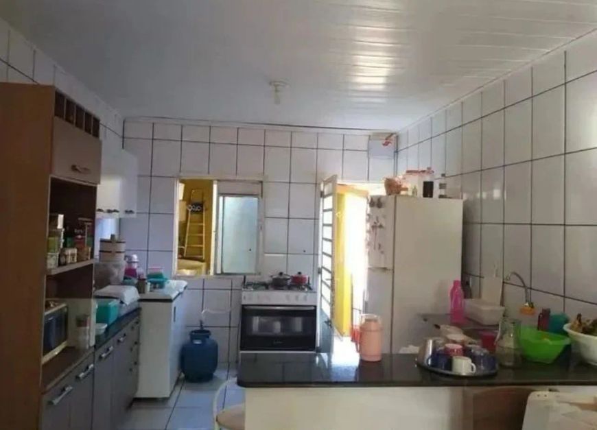 MB/VENDE-SE NA CABANAGEM.