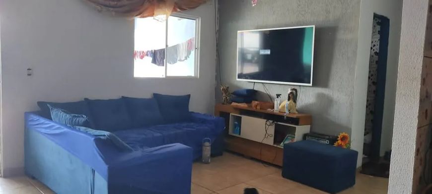 MB/CASA BEM LOCALIZADA EM OUTEIRO.
