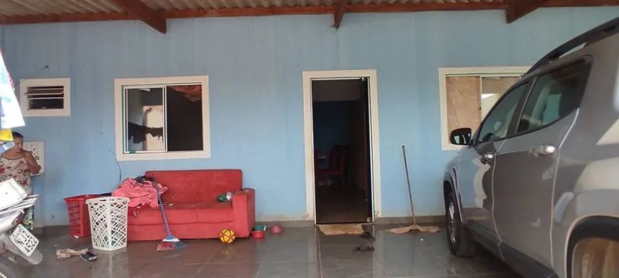 MB/CASA BEM LOCALIZADA EM OUTEIRO.