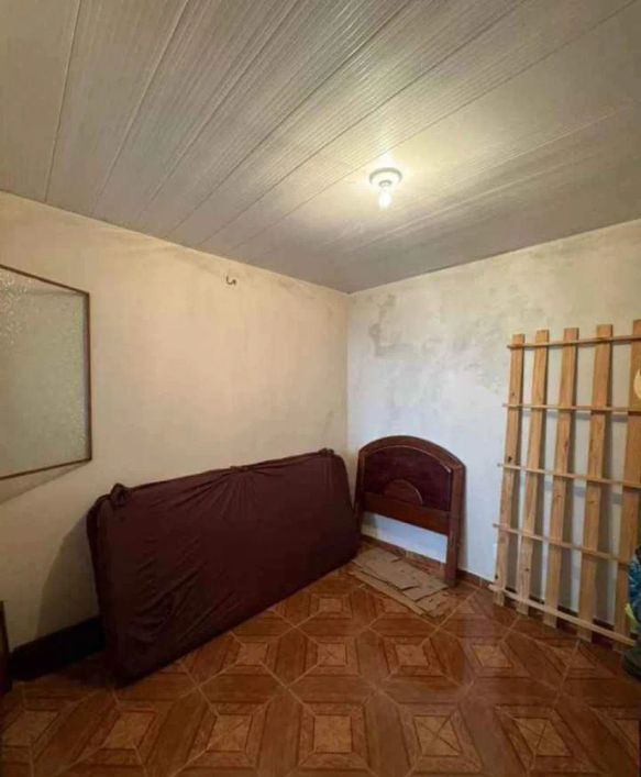 *CASA NO SIDERAL