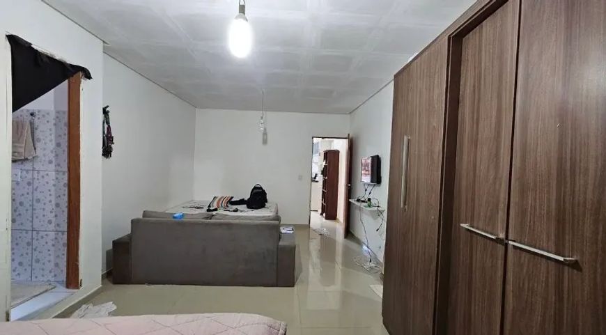 VENDA NA CREMAÇÃO CASA