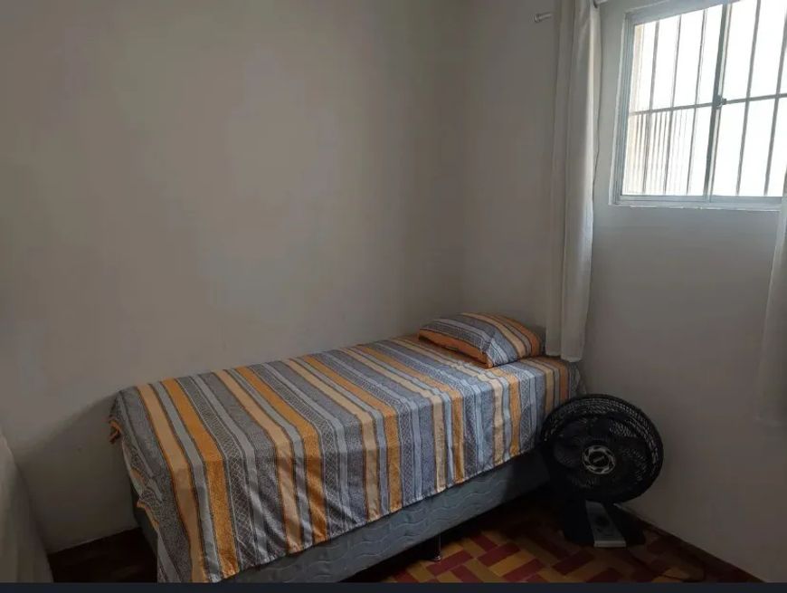 ev/ CASA A VENDA NO TAPANÃ