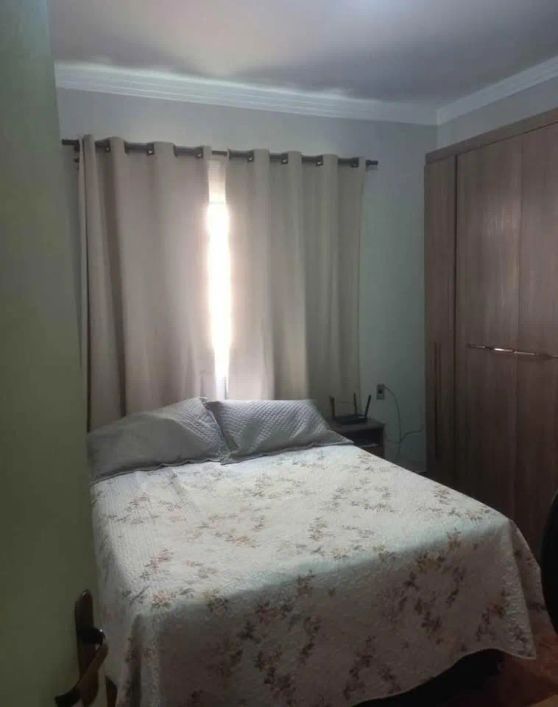 MB/IMOVEL A VENDA NO SIDERAL.