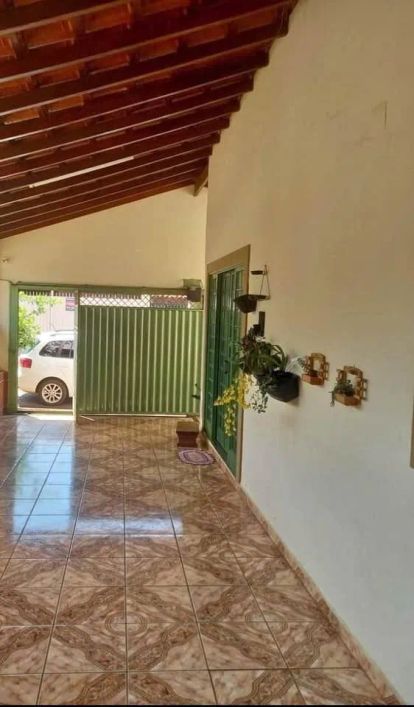MB/IMOVEL A VENDA NO SIDERAL.