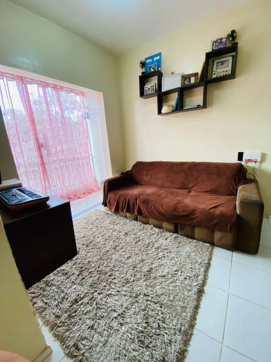 Lindo Apartamento na Mário Covas - NEO COLORI