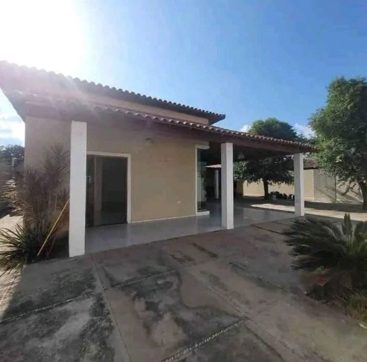 DISPONIVEL PRA VENDA NO TENONE