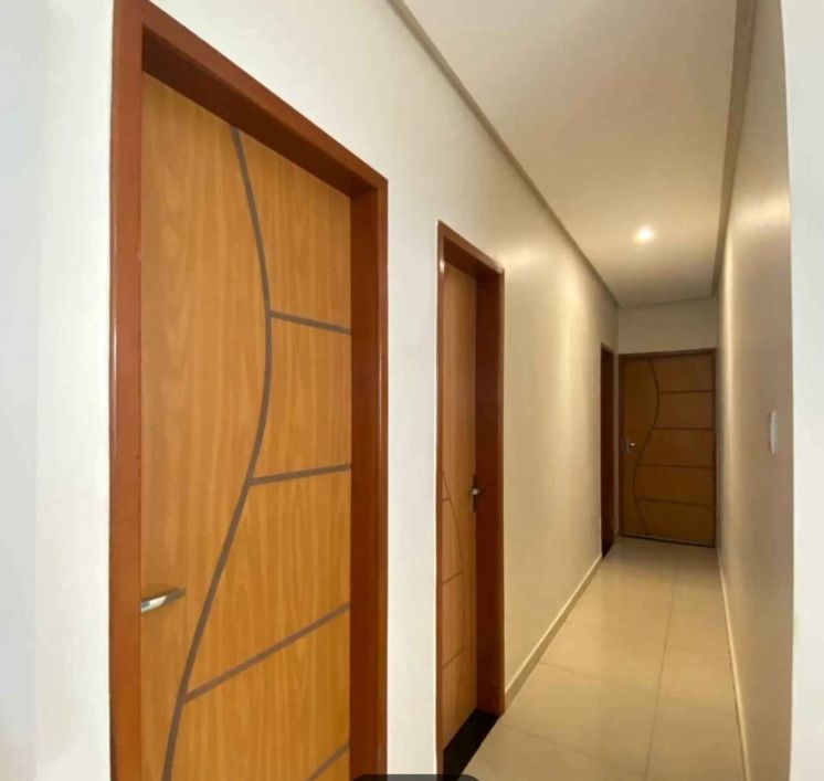 *CASA NA MARIO COVAS