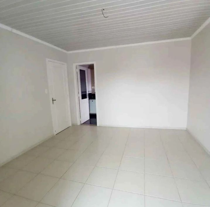 CASA DISPONIVEL NA CREMAÇÃO