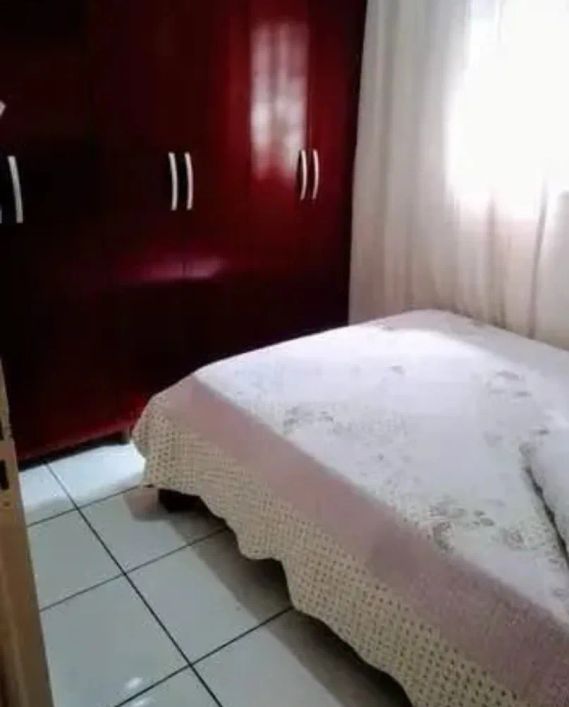 CASA A VENDA NO SIDERAL #