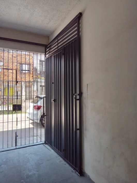 Apartamento para venda 59m². 2 quartos. 1 vaga de garagem. Curió-Utinga - Belém - PA