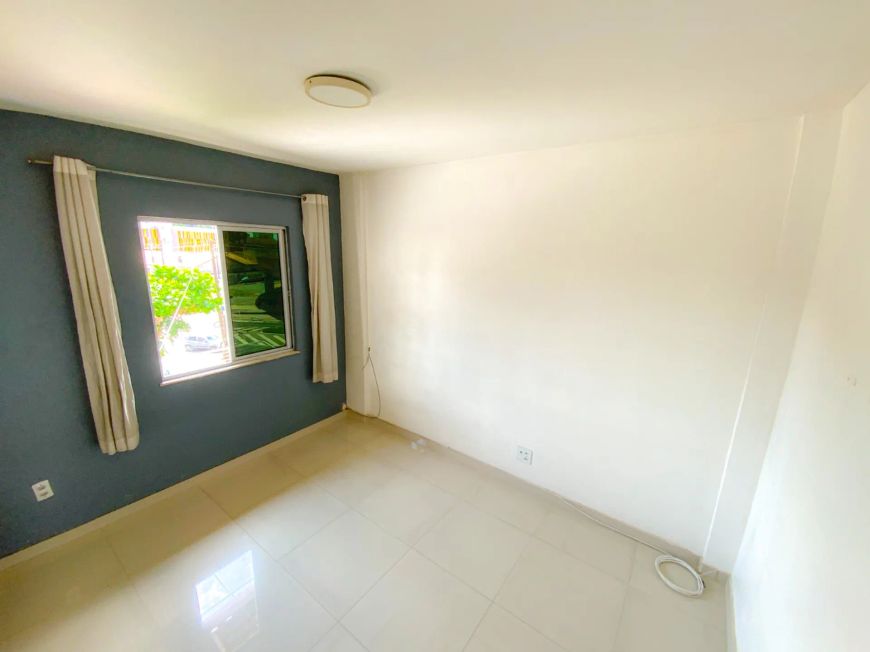 Apartamento para venda 59m². 2 quartos. 1 vaga de garagem. Curió-Utinga - Belém - PA