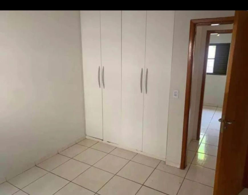# Casa no Castanheira