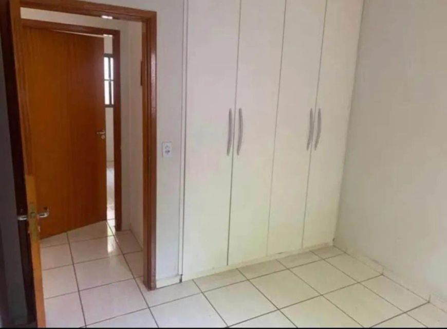 # Casa no Castanheira