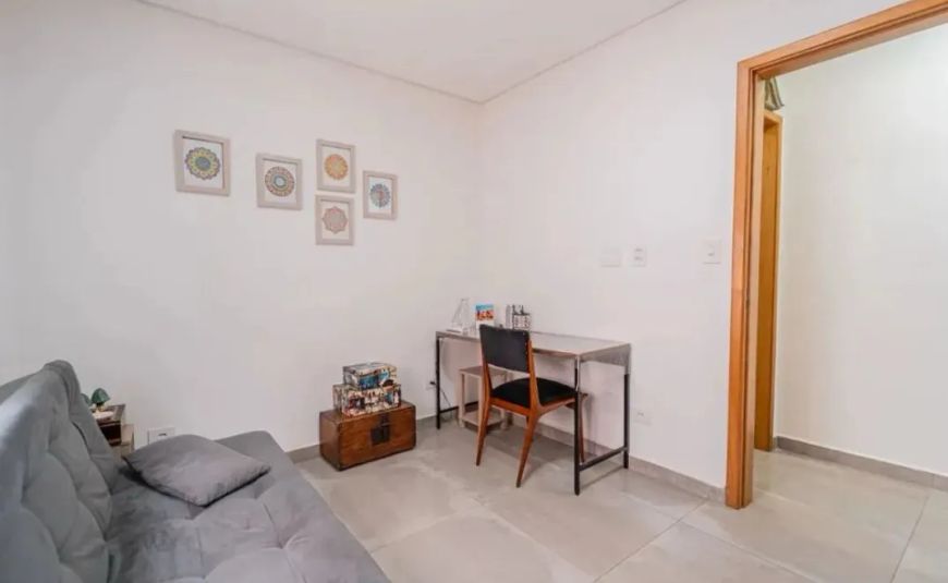 *vendo casa no conjunto tapajos