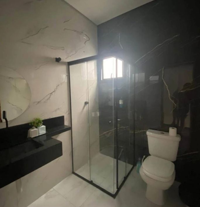 CASA A VENDA COQUEIRO