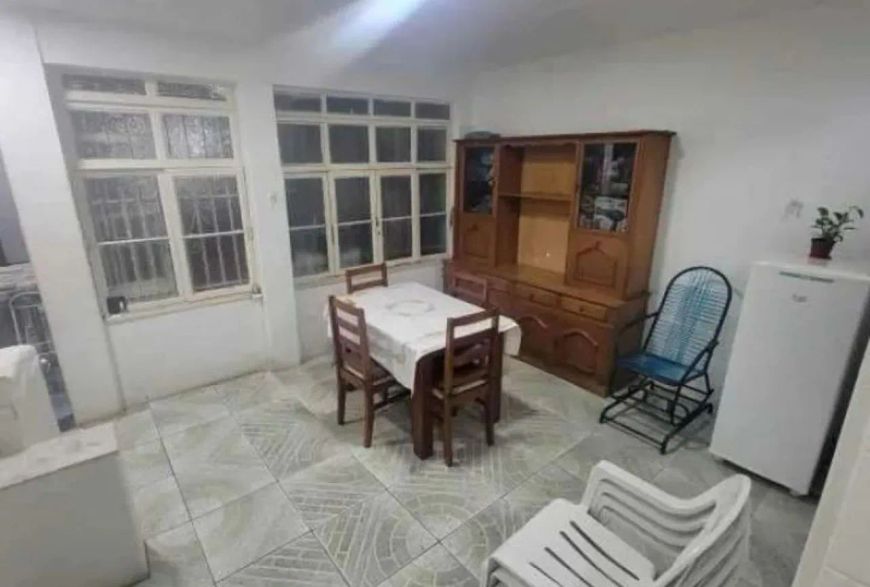 MB/CASA DISPONIVEL NO BENGUI
