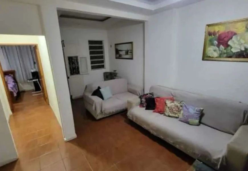 MB/CASA DISPONIVEL NO BENGUI