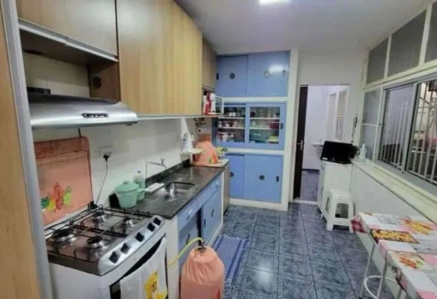 MB/CASA DISPONIVEL NO BENGUI