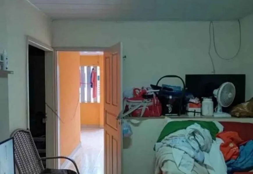 *CASA NO BENGUI