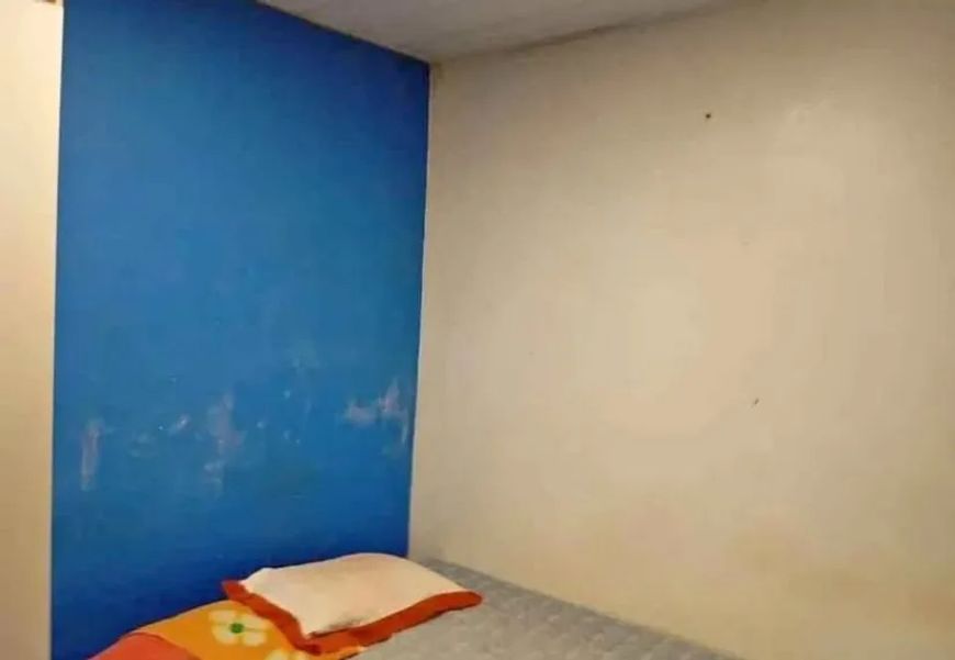 *CASA NO BENGUI