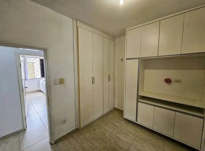 *CASA NO BENGUI