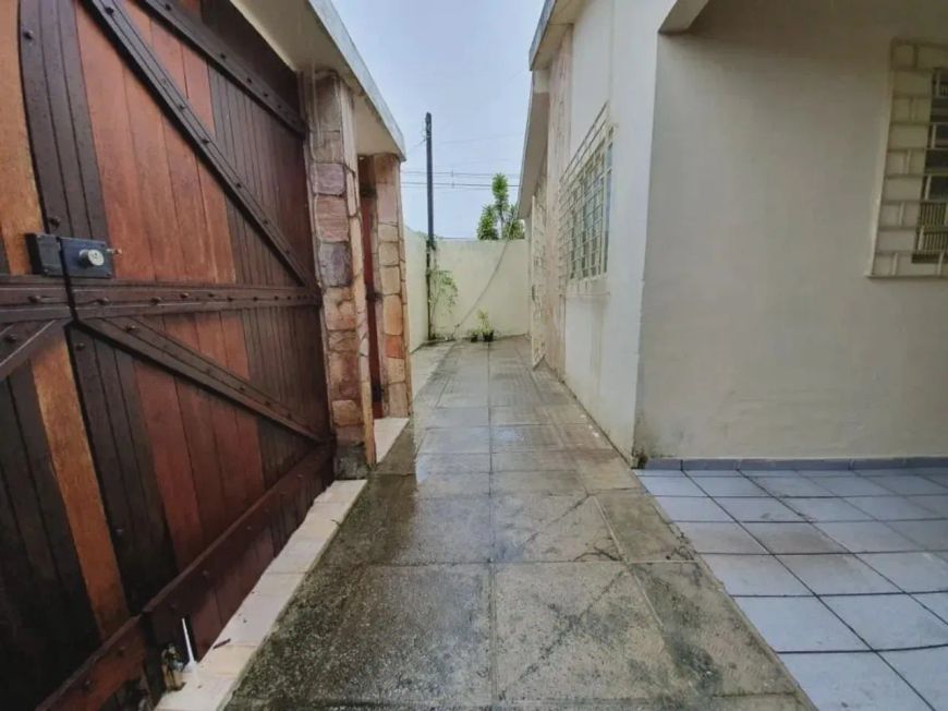 MB/ LINDA CASA A VENDA EM ICOARACI