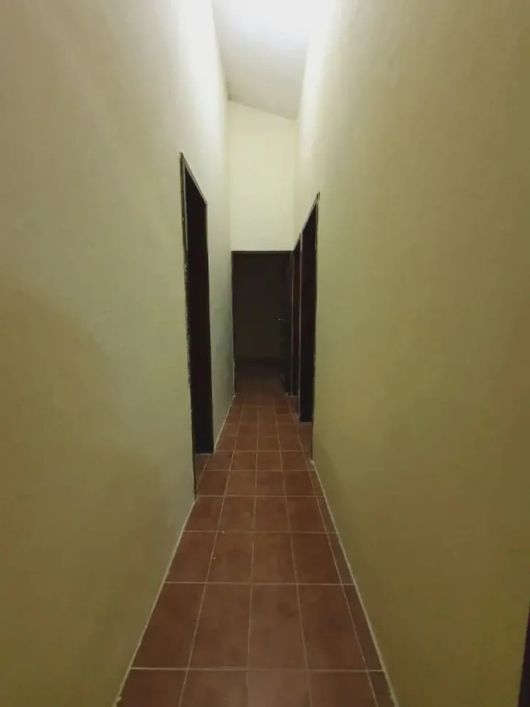 MB/ LINDA CASA A VENDA EM ICOARACI