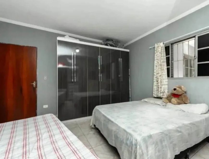 *Casa na sacramenta