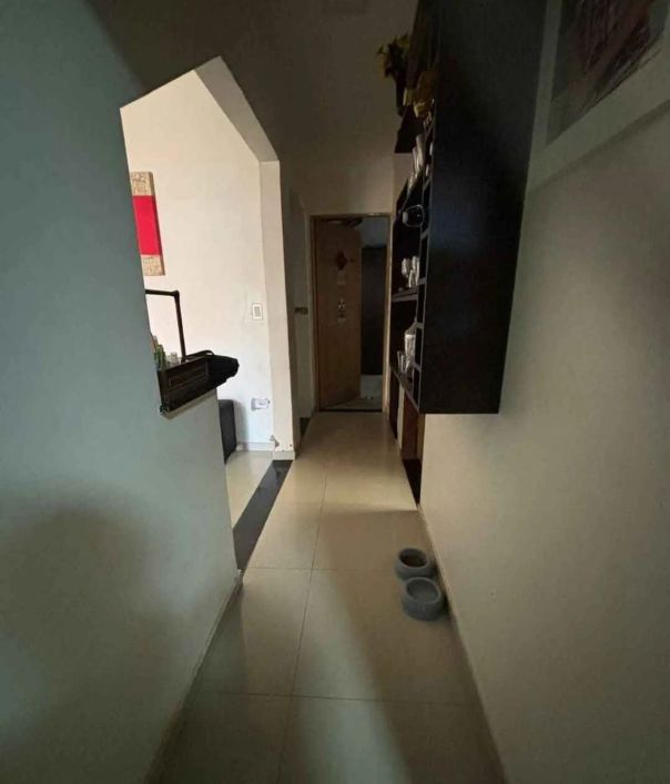 CASA A VENDA NO BENGUI