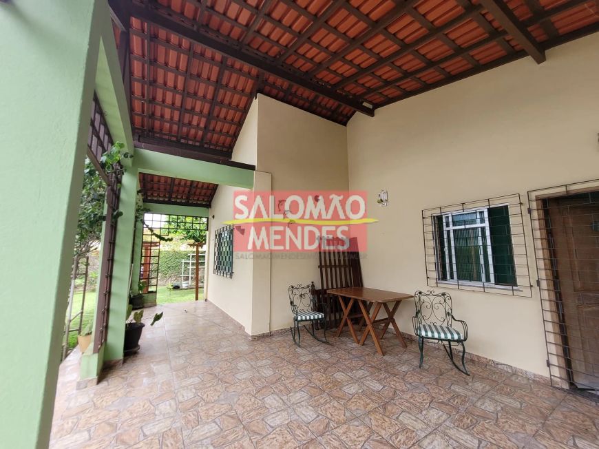 Casa frente a Praia no Farol em Mosqueiro. rara Oportunidade.